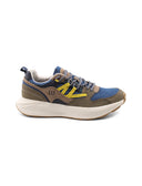 Explorer sneaker da uomo