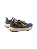 Explorer sneaker da uomo