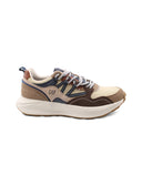 Explorer sneaker da uomo