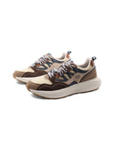 Explorer sneaker da uomo