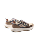 Explorer sneaker da uomo