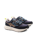 Explorer sneaker da uomo