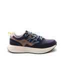 Explorer sneaker da uomo