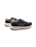 Explorer sneaker da uomo