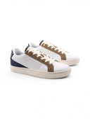 Columbus Mx sneaker da uomo