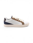 Columbus Mx sneaker da uomo