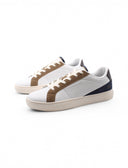 Columbus Mx sneaker da uomo