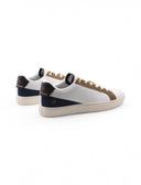 Columbus Mx sneaker da uomo