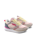 Wonder Spirit S sneaker da donna
