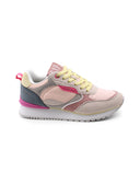 Wonder Spirit S sneaker da donna