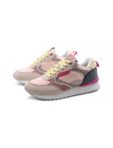 Wonder Spirit S sneaker da donna