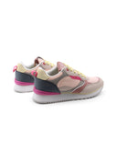 Wonder Spirit S sneaker da donna