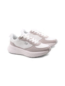 Penelope sneaker da donna