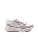 Penelope sneaker da donna