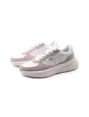 Penelope sneaker da donna