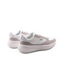Penelope sneaker da donna