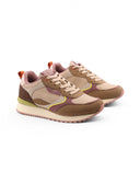 Wonder Spirit sneaker da donna