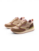 Wonder Spirit sneaker da donna