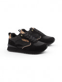 Wonder Spirit Leo sneaker da donna