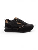Wonder Spirit Leo sneaker da donna