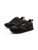 Wonder Spirit Leo sneaker da donna