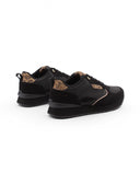 Wonder Spirit Leo sneaker da donna