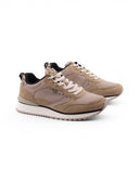 Wonder Spirit Leo sneaker da donna