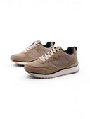 Wonder Spirit Leo sneaker da donna