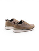 Wonder Spirit Leo sneaker da donna