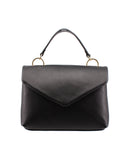 Grace borsa a mano in vera pelle donna