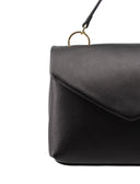 Grace borsa a mano in vera pelle donna