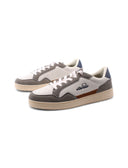 New Holden sneaker da uomo