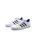 Grand Court 2.0 K sneaker ragazzo