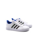 Grand Court 2.0 K sneaker ragazzo