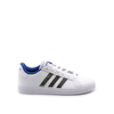 Grand Court 2.0 K sneaker ragazzo