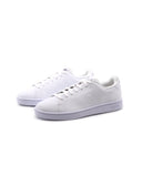 Advantage Base sneaker da uomo