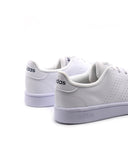 Advantage Base sneaker da uomo