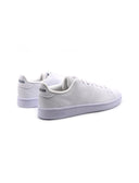 Advantage Base sneaker da uomo