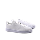 Advantage Base sneaker da uomo