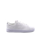 Advantage Base sneaker da uomo