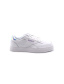 Court Advance Bold sneaker da donna