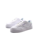 Court Advance Bold sneaker da donna