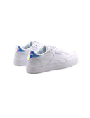 Court Advance Bold sneaker da donna