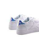 Court Advance Bold sneaker da donna
