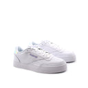 Court Advance Bold sneaker da donna
