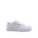 Court Advance Bold sneaker da donna