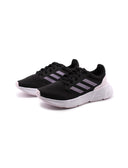 Galaxy 6 W sneaker running donna