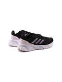Galaxy 6 W sneaker running donna