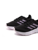 Galaxy 6 W sneaker running donna