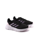 Galaxy 6 W sneaker running donna